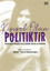 Ki isel Olan Politiktir